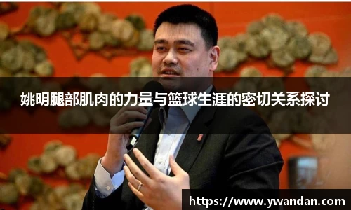 OB电竞官方网站
