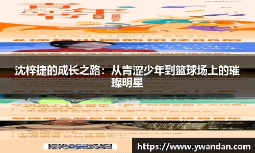 OB电竞